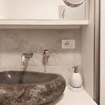 Sonne Auf Bio-hof 公寓 *