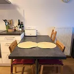 Sonne Auf Bio-hof 梅拉诺