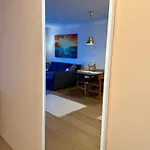 Sonne Auf Bio-hof 梅拉诺