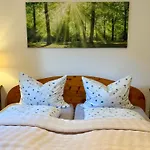 Διαμέρισμα Sonne Auf Bio-hof Μεράνο