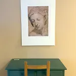 公寓 Sonne Auf Bio-hof 梅拉诺