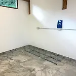 Sonne Auf Bio-hof 公寓 *