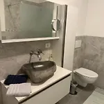 Sonne Auf Bio-hof * 梅拉诺