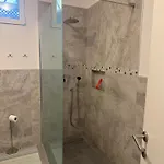 Sonne Auf Bio-hof 公寓