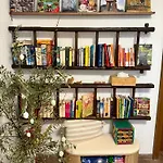 公寓 Sonne Auf Bio-hof