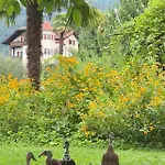 Sonne Auf Bio-hof Διαμέρισμα *