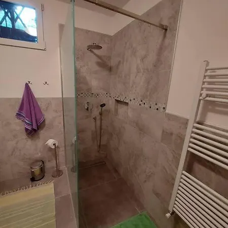 Sonne Auf Bio-hof * Merano