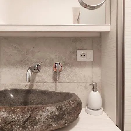 Sonne Auf Bio-hof Apartment *