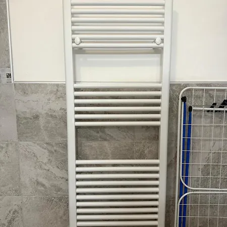 Lejlighed Sonne Auf Bio-hof Merano