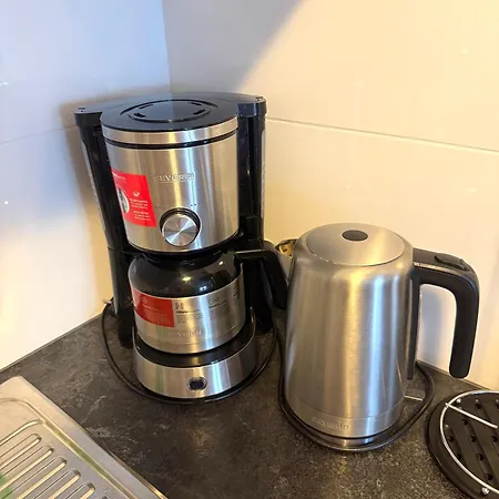 Sonne Auf Bio-hof Merano