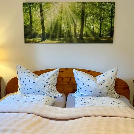 Apartman Sonne Auf Bio-hof Merano
