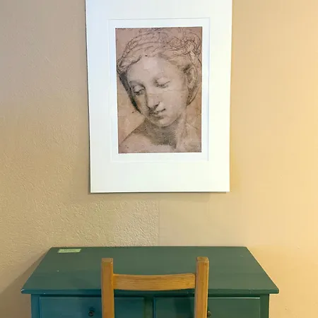 Apartman Sonne Auf Bio-hof Merano
