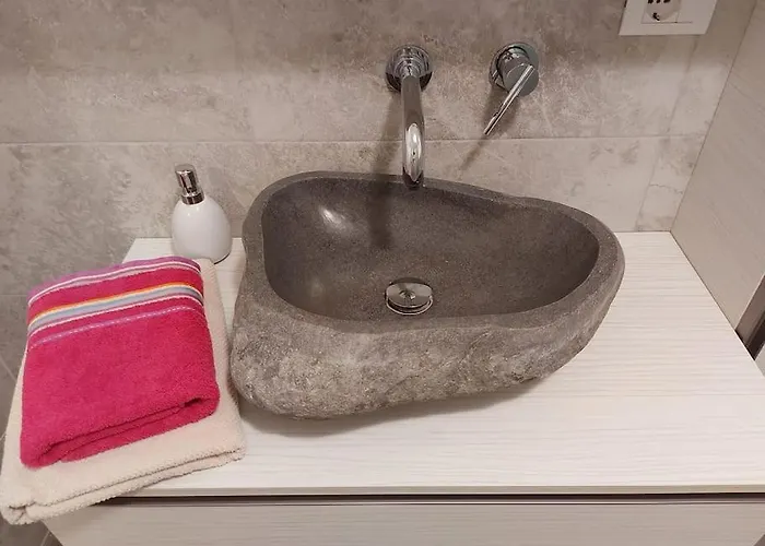 Sonne Auf Bio-hof Daire Merano