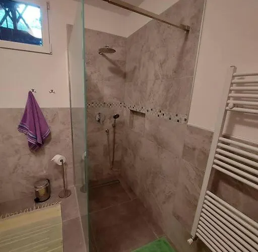 Sonne Auf Bio-hof * Merano