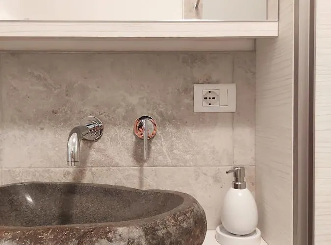 Sonne Auf Bio-hof Apartment *