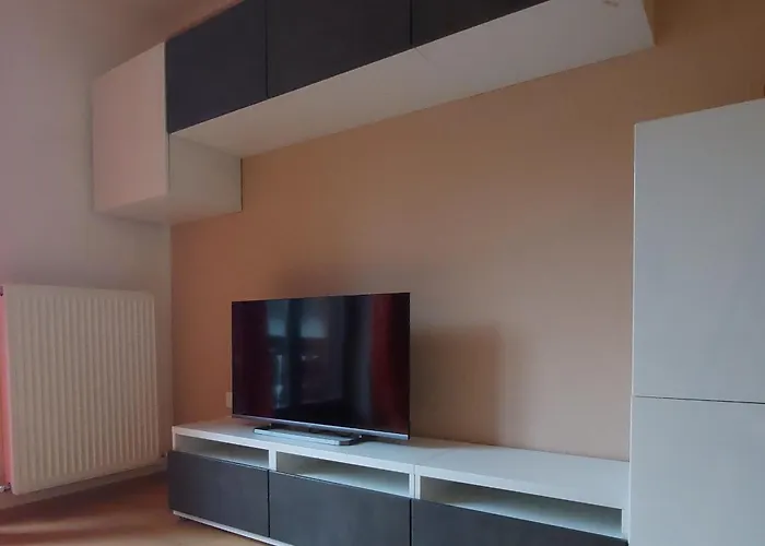 Sonne Auf Bio-hof Daire Merano