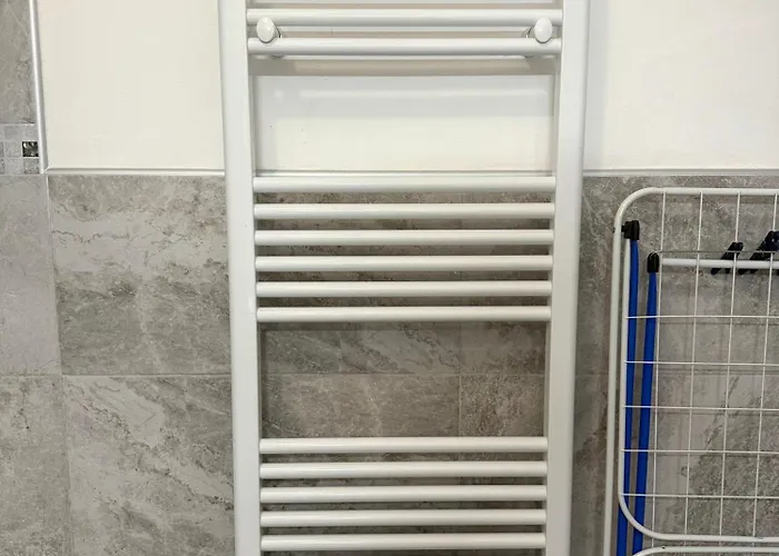 Lejlighed Sonne Auf Bio-hof Merano