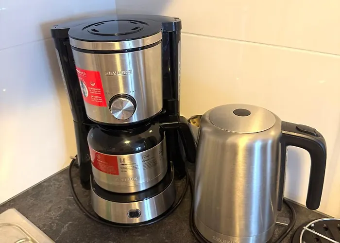 Sonne Auf Bio-hof Merano