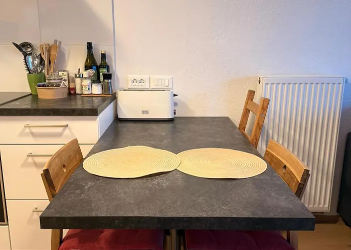 Sonne Auf Bio-hof Merano