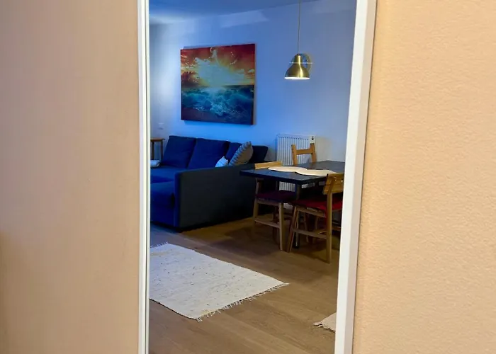 Sonne Auf Bio-hof Merano