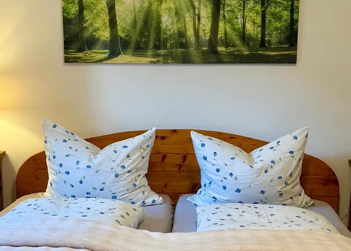 Apartment Sonne Auf Bio-hof Merano