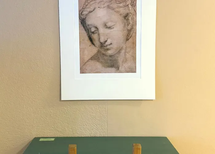 Lejlighed Sonne Auf Bio-hof Merano