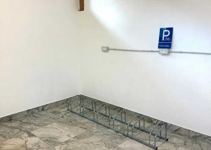 Sonne Auf Bio-hof Apartment *