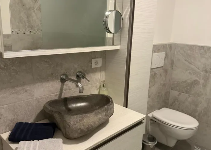 Sonne Auf Bio-hof * Merano